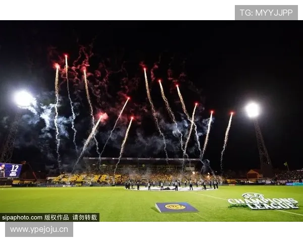 曼城体能压力显现:多线作战考验已对争冠形势产生影响 曼城体能压力显现:多线作战考验已对争冠形势产生影响