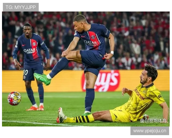 巴黎圣日耳曼的伪豪门本质:为何他们总是在欧冠关键时刻崩溃?