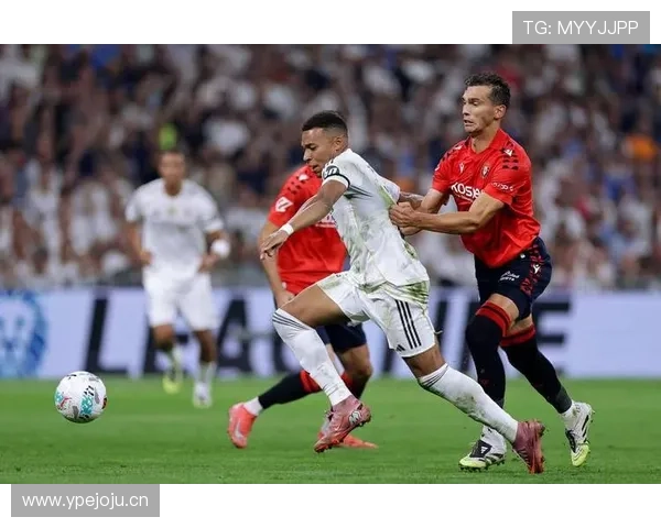 皇马后防伤病名单扩大,防线稳定性面临考验 皇马后防伤病名单扩大,防线稳定性面临考验