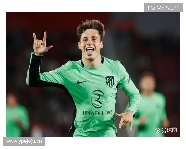 罗德里戈关键战表现与冠军含金量匹配度解析 罗德里戈关键战表现与冠军含金量匹配度解析