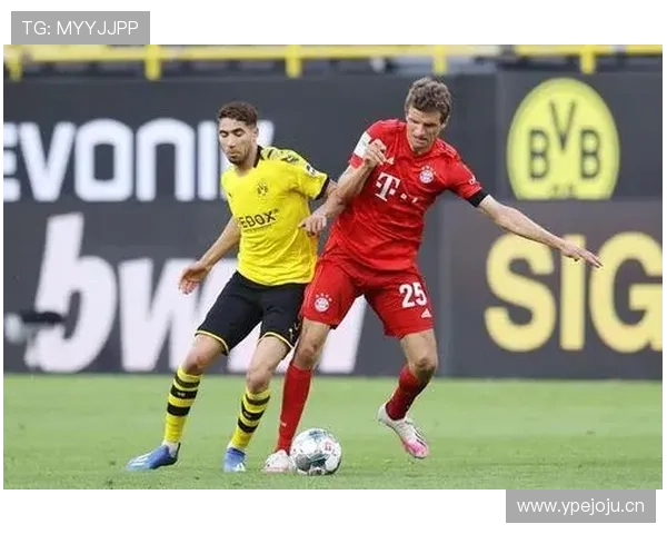 阿什拉夫德甲时期进球助攻双线爆发解析 阿什拉夫德甲时期进球助攻双线爆发解析