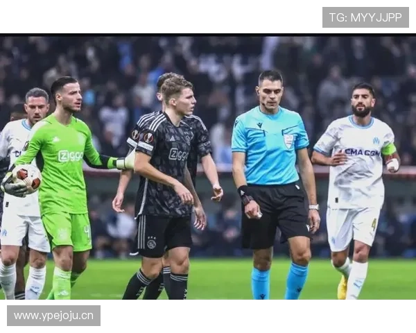 阿贾克斯欧战竞争力恢复程度，成为当前阶段竞争格局关键检验