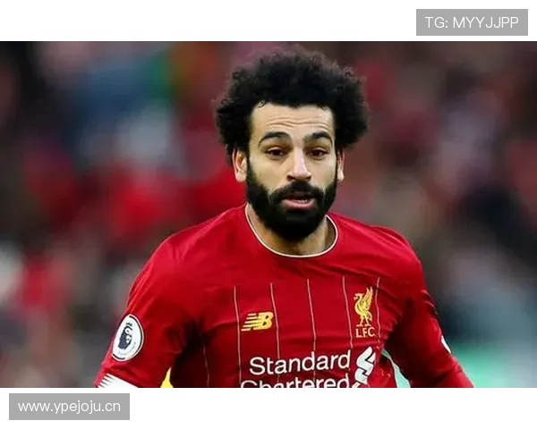 萨拉赫数据与荣誉匹配度解析：历史地位如何评估