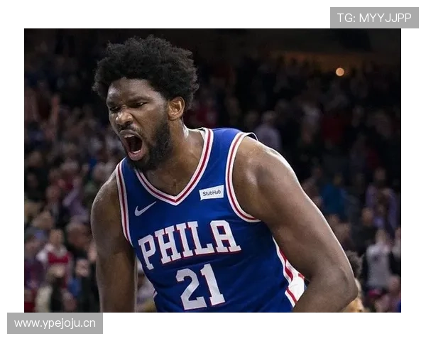 博尼法斯历史定位：未来顶级中锋候选解析