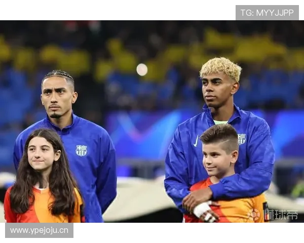 亚马尔过人依赖度与进攻贡献解析