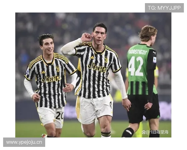 弗拉霍维奇对阵国米与那不勒斯的强强对话表现分析