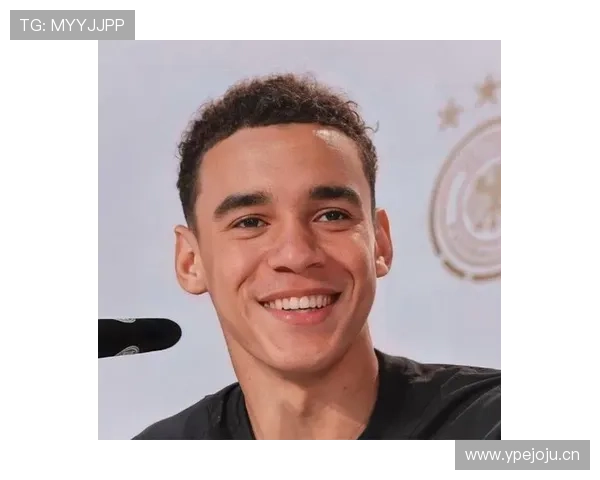 穆西亚拉稳定性不足：数据波动与比赛场次的深层关联