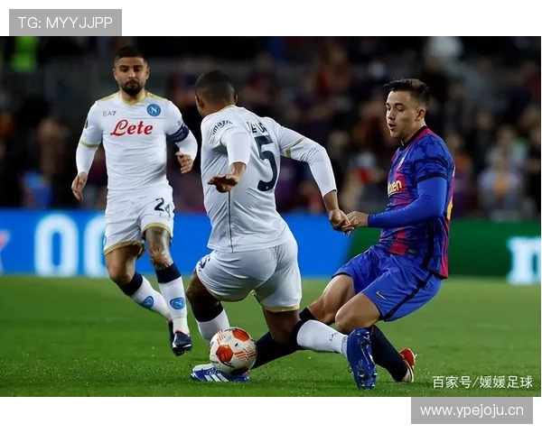 郑优营弗赖堡近期状态提升与表现稳健分析