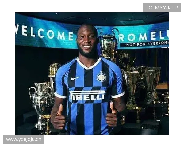 国际米兰战术失衡加剧，过度依赖劳塔罗对争冠形势产生影响