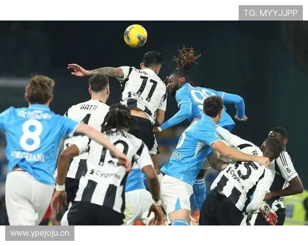 尤文图斯阵容更新后稳定性持续波动,阶段性表现承压对赛季走势形成制约 尤文图斯阵容更新后稳定性持续波动,阶段性表现承压对赛季走势形成制约