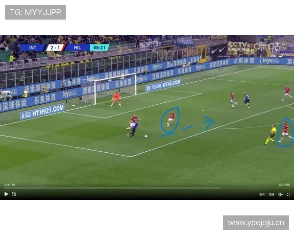 劳塔罗单核能力不足?战术角色与体系适配性解析 劳塔罗单核能力不足?战术角色与体系适配性解析