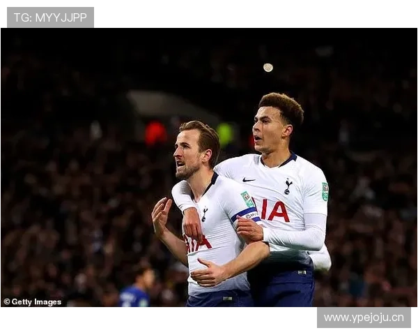 凯恩强强对话终结效率与战术适配分析