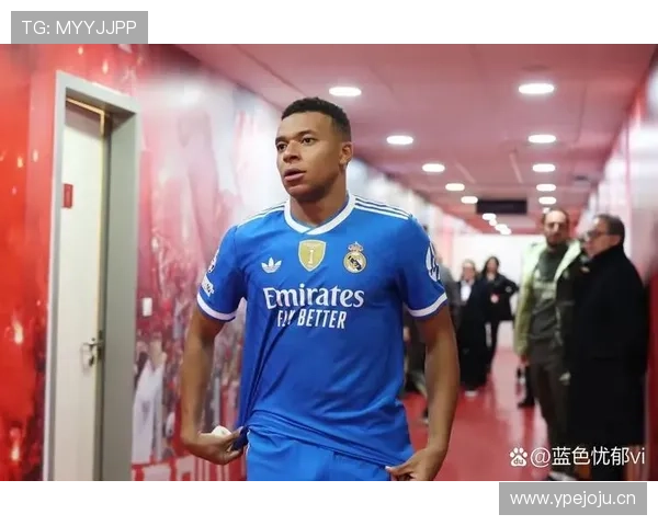 姆巴佩生涯进化:从速度边锋到全能进攻核心解析 姆巴佩生涯进化:从速度边锋到全能进攻核心解析