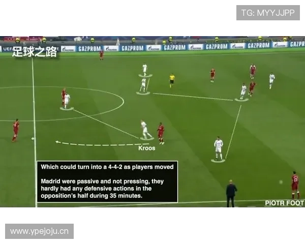 拜仁高位压迫反噬,防线频繁被打穿暴露防守体系漏洞 拜仁高位压迫反噬,防线频繁被打穿暴露防守体系漏洞