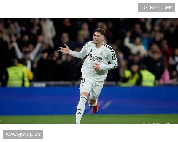 德容vs费德里科·巴尔韦德 中场推进能力差距在哪 德容vs费德里科·巴尔韦德 中场推进能力差距在哪