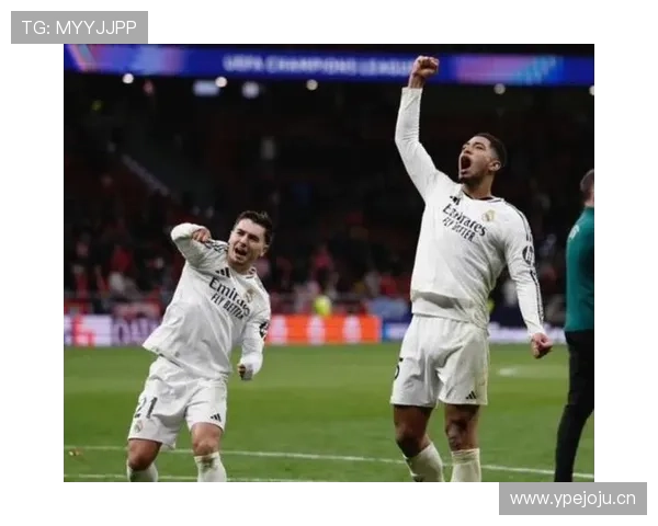 皇马表面战绩稳固,但比赛控制力已显疲态 皇马表面战绩稳固,但比赛控制力已显疲态