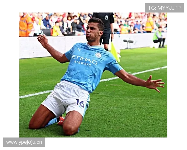 罗德里离开曼城后实力是否下滑 罗德里离开曼城后实力是否下滑