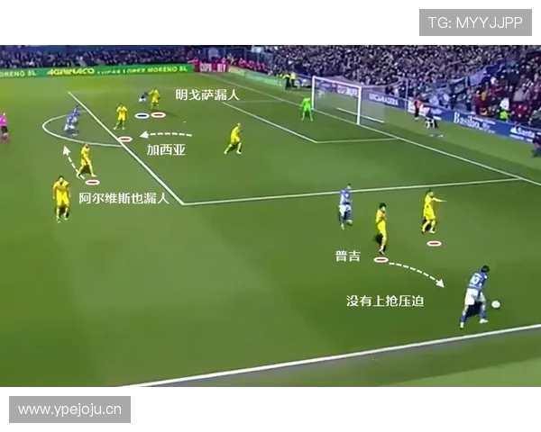 萨卡在高位逼抢体系中的回防贡献与反抢执行力解析 萨卡在高位逼抢体系中的回防贡献与反抢执行力解析