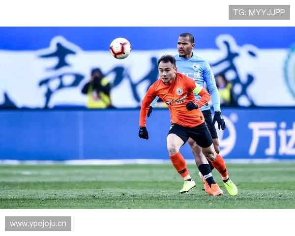 阿赫利重回顶级行列之争，当前表现能否奠定赛季关键走势