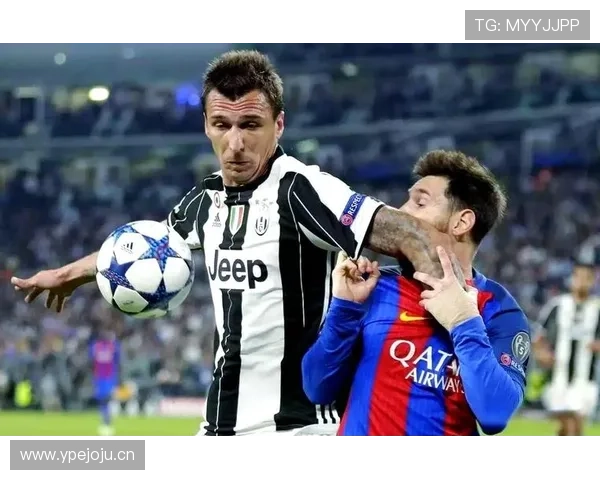 进攻推进顺畅,但终结效率持续下滑:巴萨的困境 进攻推进顺畅,但终结效率持续下滑:巴萨的困境