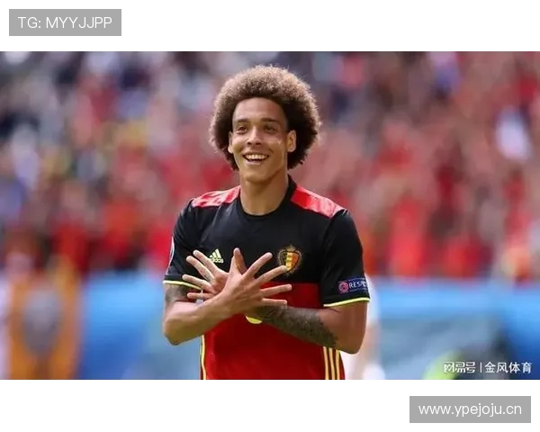 鲁伊斯本赛季传球成功率居高,表现稳健