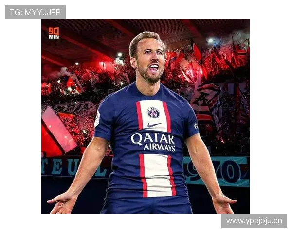 凯恩无冠是否动摇其历史地位