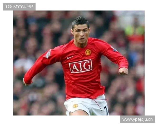 奥利塞与梅西的节奏掌控及创造方式对比分析