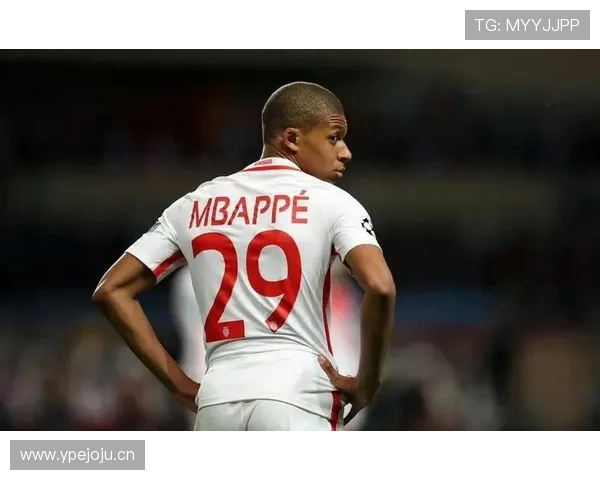 姆巴佩是否影响更衣室氛围？