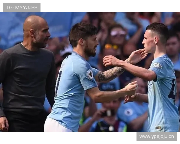 福登关键战表现稳定性解析