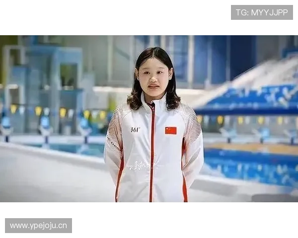 张家齐训练完偷偷吃炸鸡被教练抓包，这届奥运冠军也太真实了吧