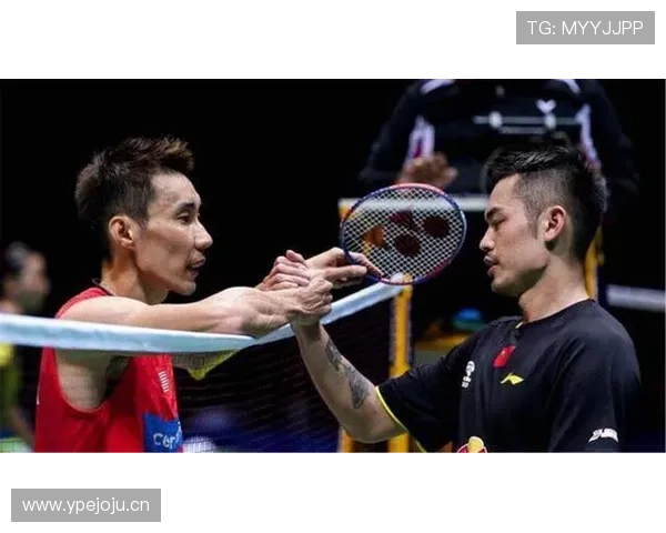 石智勇刷完盘子还能掏出小金链，生活比赛场还讲究啊这哥们儿！