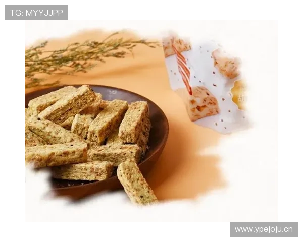 桃田贤斗那饮食堪比明星大厨，普通人下午茶都靠看他菜单解馋了