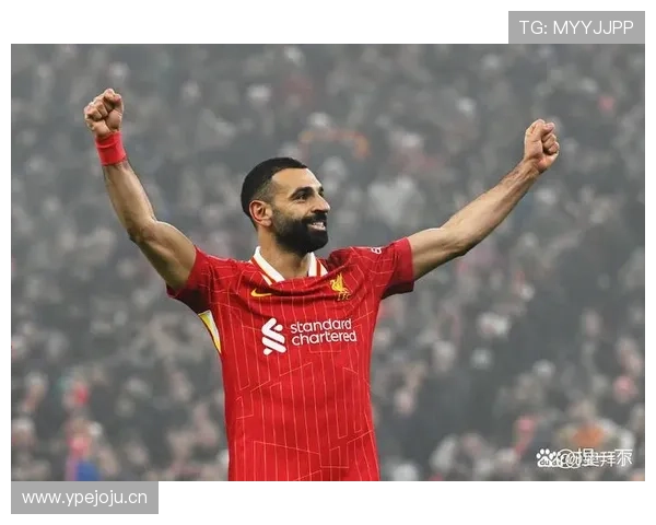 萨拉赫射门分布与转化率解析：效率是否稳定顶级