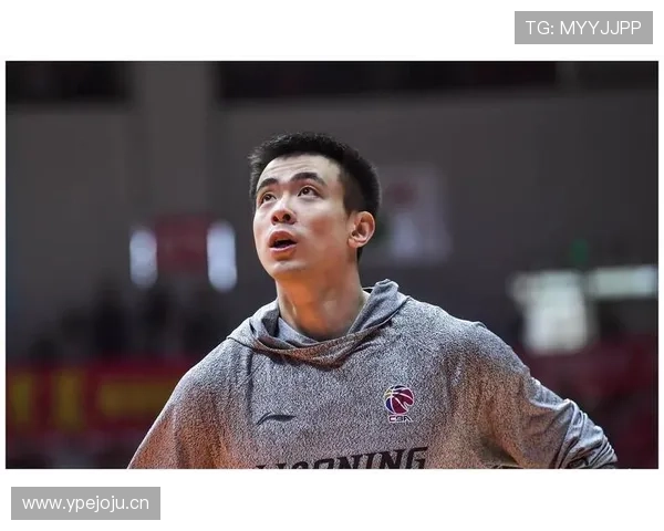 赵继伟的养生秘诀居然是深夜连吃三碗泡面，健身教练听了颜面扫地？