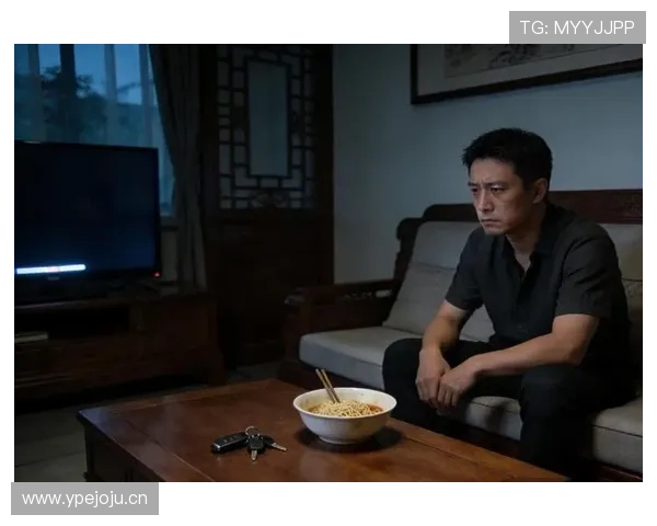 高磊那身家预算，就算他炒个菜都能比我一个月工资大手笔无语