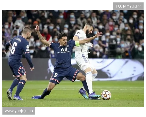 本泽马 vs 莱万：射术效率与终结方式差异