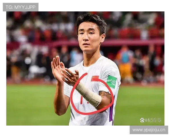 看韦世豪最新街拍，感觉他跟我们不是同一税号