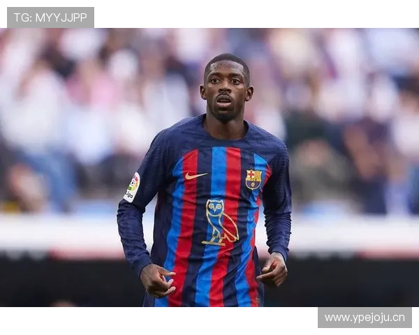 登贝莱又买豪车了？这速度怕是开到租不上了吧！