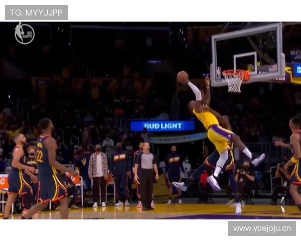 乔丹·普尔无球跑动拉开空间提升三分效率明显