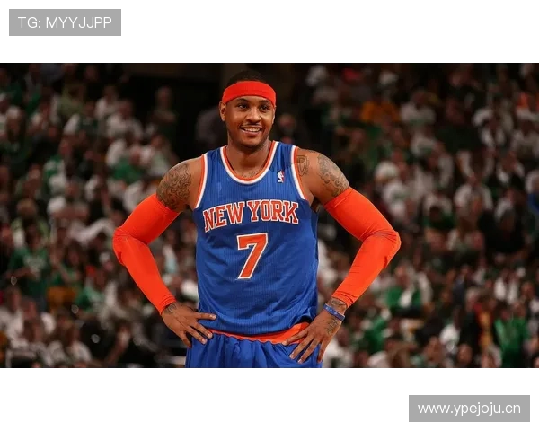 卡梅隆·安东尼无球跑动提升球队得分爆发对比昔日单打时代明显增强