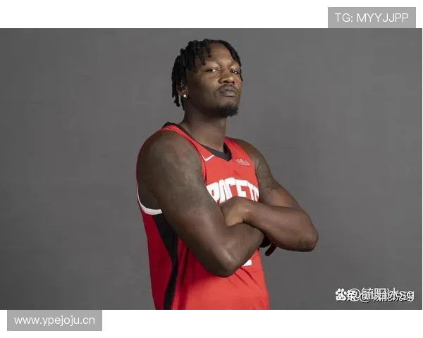 尤因内线挡拆提升防守威慑力，拉开球队攻防空间差异明显