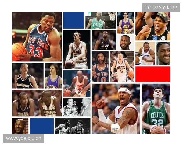 里克·巴里三分精准度胜斯托克顿，改变球队关键得分结构