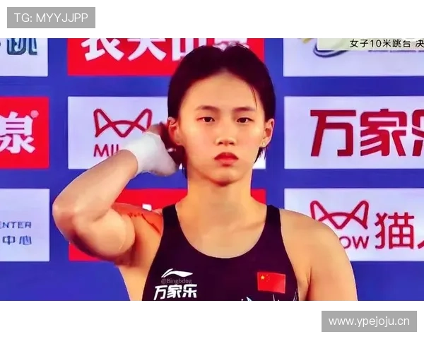 陈芋汐跳水完回家还要被妈妈盯着写作业？