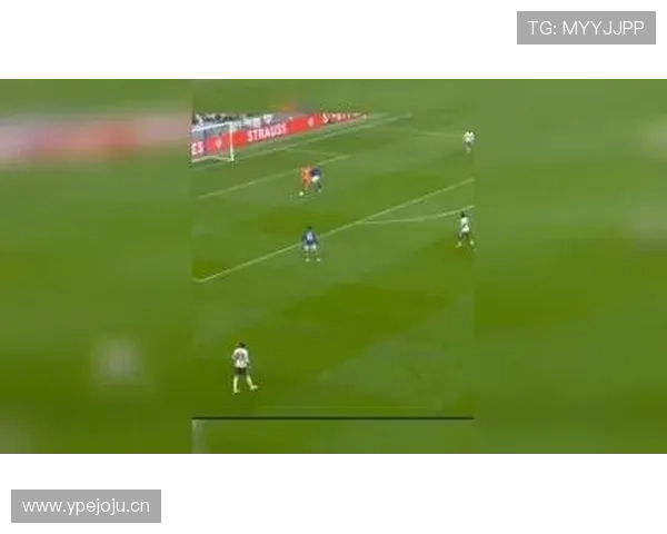 进攻犀利却防不住？多特蒙德的失衡危机藏不住了