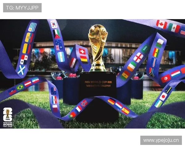 2026世界杯澳大利亚队能否延续亚洲黑马传奇冲出死亡之组 2026世界杯澳大利亚队能否延续亚洲黑马传奇冲出死亡之组