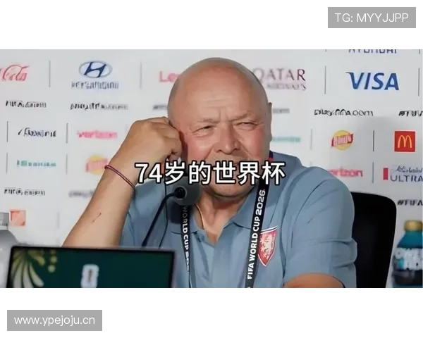 韩国争夺世界杯A组第一机会有多大 韩国争夺世界杯A组第一机会有多大